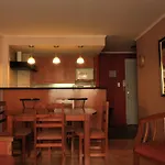 Tobalaba Suites