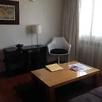Apartamento Los Leones