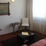 Apartamento Los Leones