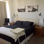 Marcel Duhaut Apartment