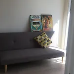 Residencia Mujica