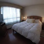 Apart Hotel Dos Providencia