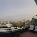 Apart Hotel Dos Providencia