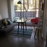 Residencia Mujica