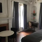 Hotel Las Hortensias