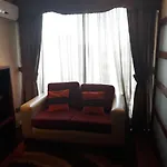 Forestal Apartment
