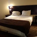 City Apartment