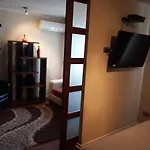 City Apartment