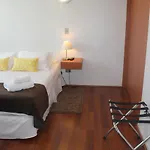 Apartamento Los Leones