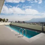 Majestic Studio Las Condes