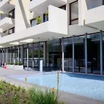 Majestic Studio Las Condes