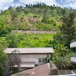 Bellavista Spotlight Apartment