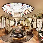 Si Hotel