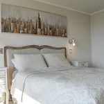 Kennedy Dream Apartment