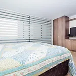Arauco Retreat Apartment