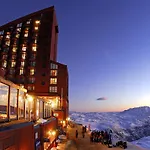 Arauco Retreat Apartment