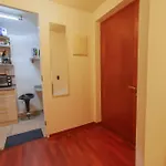 Apartamento Hogareno