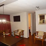 Cosy apartment