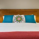 Casa Bellavista Hotel