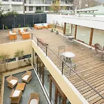 Casa Bellavista Hotel