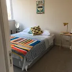 Residencia Mujica
