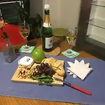 Residencia Mujica