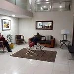 Guliam Apart