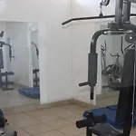 La Moneda Suites