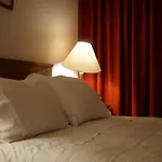 Encomenderos Apart Hotel