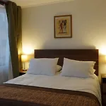 Encomenderos Apart Hotel