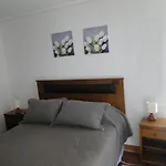 Departamento Las Condes Olea