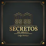 Secretos Del Arrayan