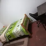 Nunoa Hostal