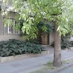 Marilu \'S Bed And Breakfast Hostel