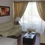Apartment Las Heras