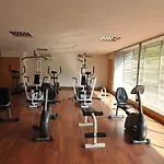 Costanera Stay Apartments