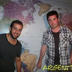 Hostel Friendly