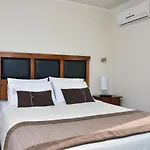 Norus Apartments Providencia