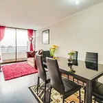 Santiago Bellavista Premium