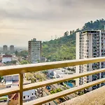 Santiago Bellavista Premium