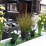Hl Hotel Low Cost