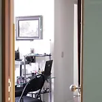 Gloria