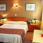 Hotel Imperio Classic