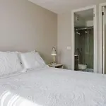 Departamento Santiago Marin