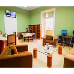 Hostal Cardenal