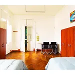 Hostal Cardenal