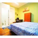 Hostal Cardenal