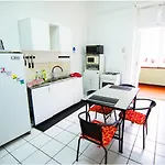 Hostal Cardenal