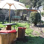 Secretos Del Arrayan