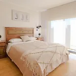 Alojarent Malaga